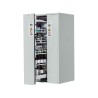 V-Line safety storage cabinets