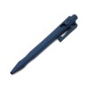 Retractable Metal Detectable & X-Ray Visible HD Pen - Standard Ink