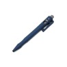 Retractable Metal Detectable & X-Ray Visible HD Pen - Fine Tip