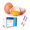 AlerTox® Sticks Egg Rapid Allergen Tests