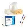 AlerTox® Sticks Total Milk Rapid Allergen Tests