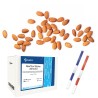AlerTox® Sticks Almond Rapid Allergen Tests - 10 Tests