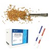 AlerTox® Sticks Mustard Seeds Rapid Allergen Tests - 10 Tests