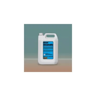 Decon 75 (decomatic) - 5 Litre