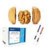 AlerTox® Sticks Walnut Rapid Allergen Tests - 10 Tests