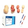 AlerTox® Sticks Peanut Rapid Allergen Tests