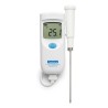 T-Type Thermocouple Thermometer for the Food Industry