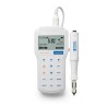 Professional Portable pH Meter for Meat