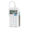 Professional Portable pH Meter for Beer