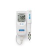 Foodcare pH Meter for Meat