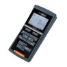 Multi-Parameter Portable Meter MultiLine 3510 IDS