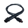 Cables for IDS Sensors with Plug Head - 1.5 m
