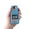 OPTi Digital Handheld Refractometer