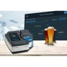 BeerCraft™ Software
