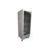 E3 Insulated Drying and Warming Cabinets