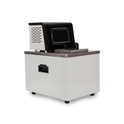Calibration Water Bath
