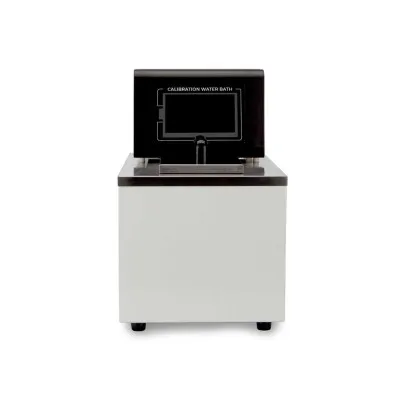 Calibration Water Bath