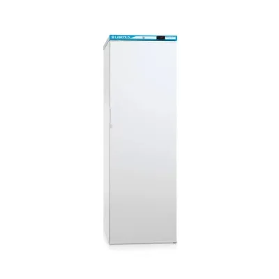 LABCOLD SPARKFREE REFRIGERATOR, 439 Litres, Upright