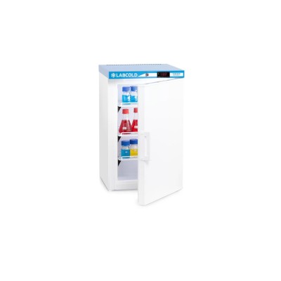 LABCOLD SPARKFREE FREEZER, 66 litres, benchtop