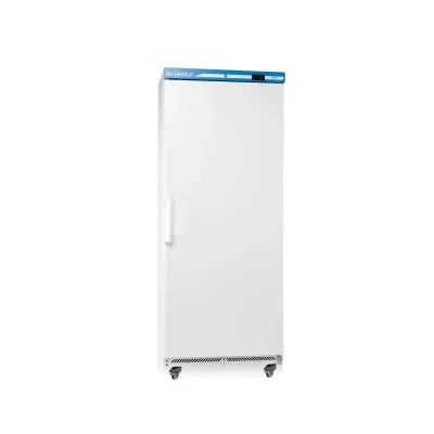 LABCOLD BASIC FREEZER, 543 litres, lockable