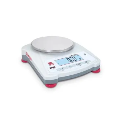 Navigator Portable Balance