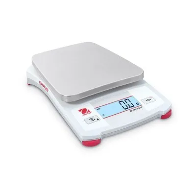 Compass CX Portable Balance