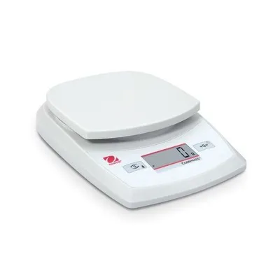 Compass CR Portable Balance