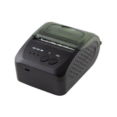 Thermal Printer (Bluetooth)...