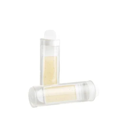 PC2 Plate Count Agar Dipslides