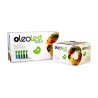 Oleotest - Quality Control of Frying Oils and Fats