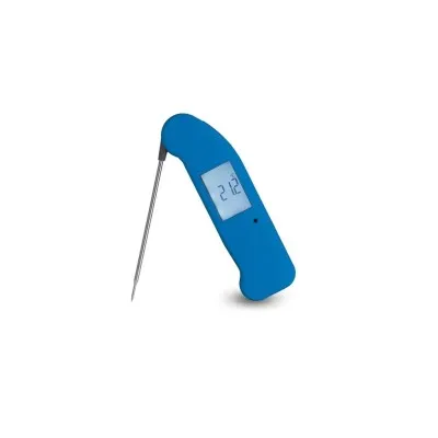 Thermapen® ONE Thermometer