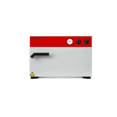 Binder E Series - 28L Heating Oven