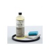 Autoclave Cleaning Kit