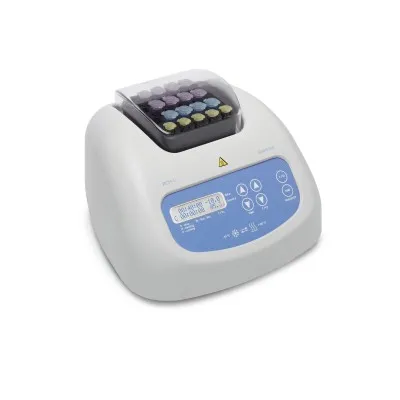 PCH Series Personal Benchtop Cooler/Heater - PCH1