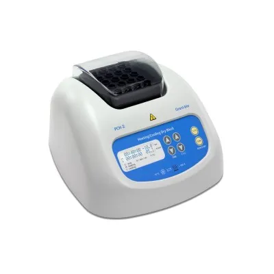PCH Series Personal Benchtop Cooler/Heater - PCH2