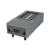 BT5D High Temperature Dry Block Heater