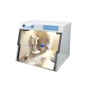 UVT-B-AR Economy PCR UV Cabinet