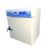 NE9-15S 15 Litre Drying Oven, Gravity and Fan Assist Circulation