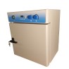 NE9-32S 32 Litre Drying Oven, Gravity and Fan Assist Circulation