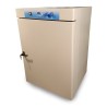 NE9-56S 56 Litre Drying Oven, Gravity and Fan Assist Circulation