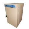 NE9-112S 112 Litre Drying Oven, Gravity and Fan Assist Circulation