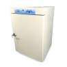 NE8-56S 56 Litre Incubator with Gravity and Fan Assist Circulation