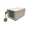 CG Refrigerated Immersion Coolers