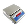 ABW-S Aqua™ Stainless Steel Washdown Scales