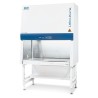Labculture® A2 Class II Biological Safety Cabinet