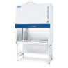 Labculture® Class II Type B2 (Total Exhaust) Biosafety Cabinets