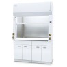 Frontier® Radioisotope Ducted Fume Hood