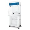 Ascent™ Opti Ductless Fume Hood