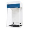 Ascent™ Opti Titramax Ductless Fume Hood