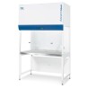 Ascent™ Max B Series Ductless Fume Hood